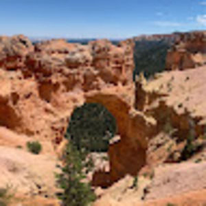 Meet your Posher, Ian